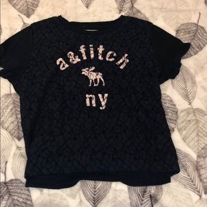 Abercrombie T-Shirt